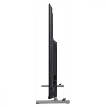 Hisense 55U6KQ