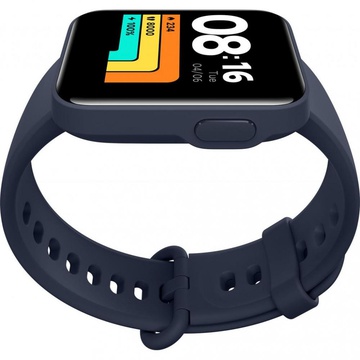 Xiaomi Mi Watch Lite Navy Blue