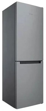 Indesit INFC8 TI21 X0
