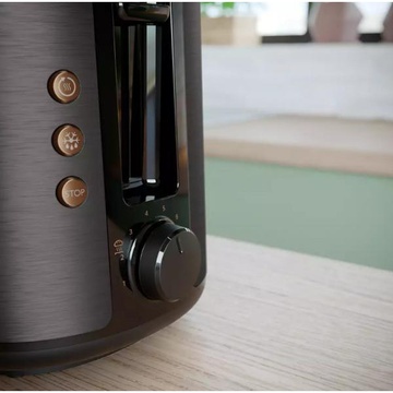 Philips HD2650/30