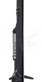 Romsat 50USH1930T2