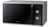 Samsung MG23K3614AS/BW
