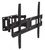 Walfix R-514B