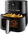 Braun MultiFry 5 HF5073IBK