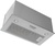 Minola HBI 5827 I 1200 LED