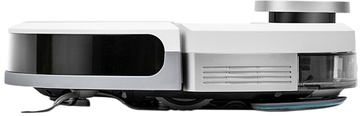ECOVACS DEEBOT OZMO 900 White (DN5G)