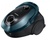 Samsung VC07M25K0WN