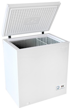 Liberton LCF-150