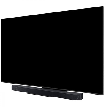 Samsung HW-Q990C