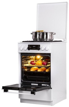 Gorenje K5341WF-B