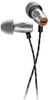 Marley Legend Regal (EM-DE003-RG)