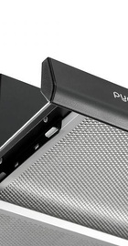 Pyramida TLX1 60 BL