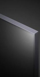 LG 65QNED866RE
