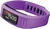 Garmin vivofit Bundle HRM Purple 010-01225-32