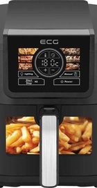ECG AF 8020 Ai Slim Fry