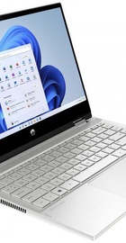 HP Pavilion x360 14-dw1051cl (3K1Z9UA)