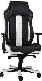 DXRacer Classic OH/CE120/NW