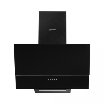 Pyramida ASH 60 PB (520) GBL