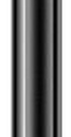 HUAWEI Y6 2019 DS Midnight Black (51093PMP)