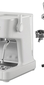 Electrolux E8EC1-8SW