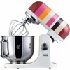 Kenwood KMX84 kMix