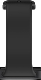 Xiaomi Redmi Watch 6 Obsidian Black (BHR08CIGL)