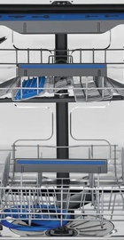 Electrolux EEM48221L