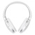 Baseus Encok Wireless headphone D02 White (NGD02-02)
