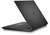 Dell Inspiron i3541-2001BLK