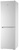 Indesit XI8 T1I W