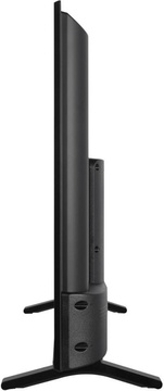 Toshiba 43UA2363DG