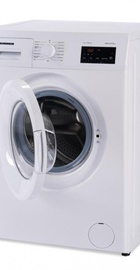 HEINNER HWM-V7014D++