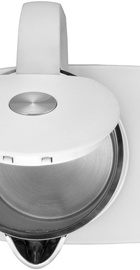 Amica KM6011