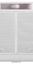 Jantar PH I LED 60 WH