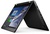 Lenovo ThinkPad Yoga 460 (20EMS01300)
