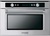 KitchenAid KMQCX 38600