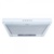 Perfelli PL 5142 W LED
