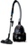 Philips FC9540/91