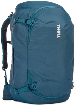 Thule Landmark 40L Women's / Majolica Blue (3203724)