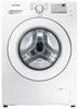 Samsung WW70J3283KW
