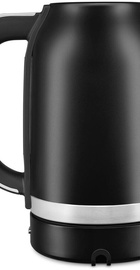 KitchenAid 5KEK1701EBM