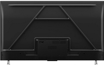 TCL 43P638
