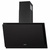 Eleyus ARGO 1200 LED 60 BL