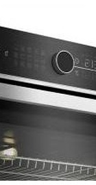 Beko BBIMM13400XCSW