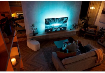 Philips 48OLED707/12