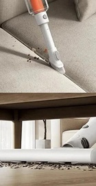 Xiaomi Vacuum Cleaner P30