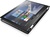 Lenovo Flex 3 15 (80JM002CUS)