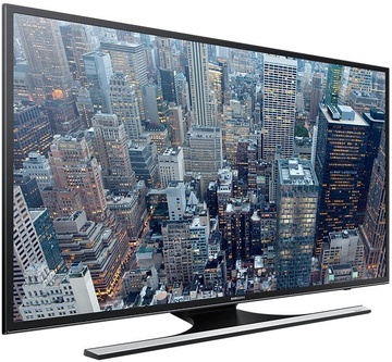 Samsung UE65JU6470