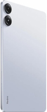 Xiaomi Redmi Pad Pro 8/128GB Ocean Blue