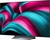 LG OLED55C54LA